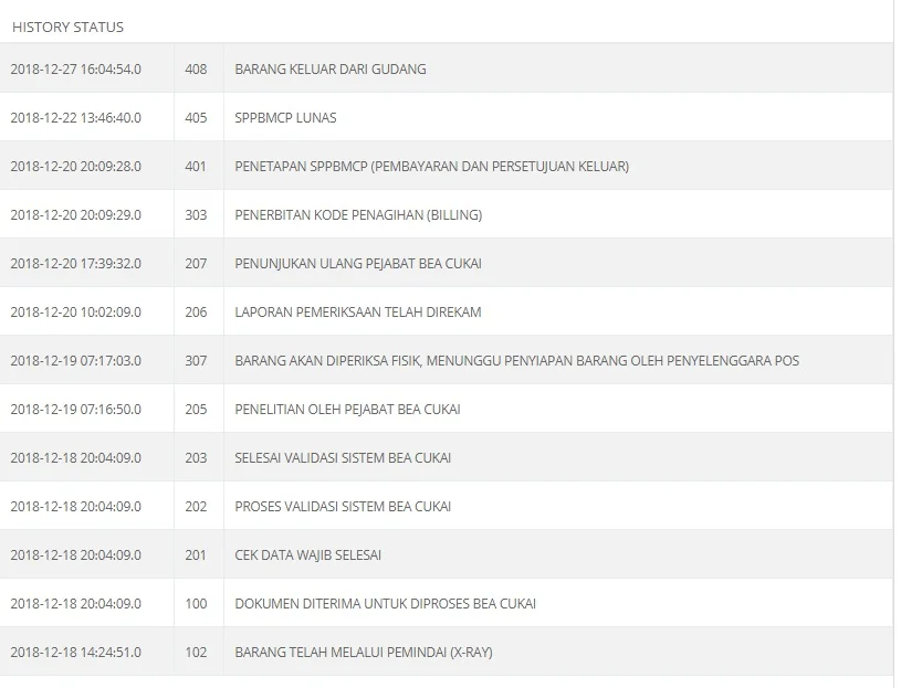 51d7cb_c418eaef8cfe445db9dbc0665e583b39~mv2